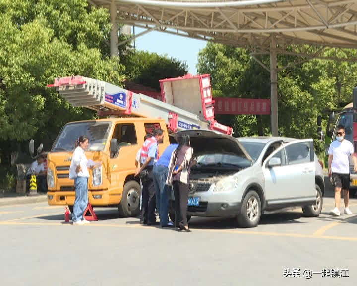 机动车检验最新政策,一图看懂机动车检验新规