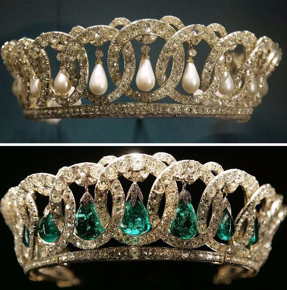 唐顿庄园电影版历史/服饰/珠宝知识点全解析