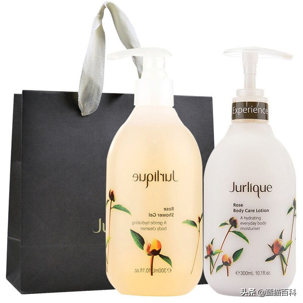 100款沐浴露推荐,推荐的爆款沐浴露