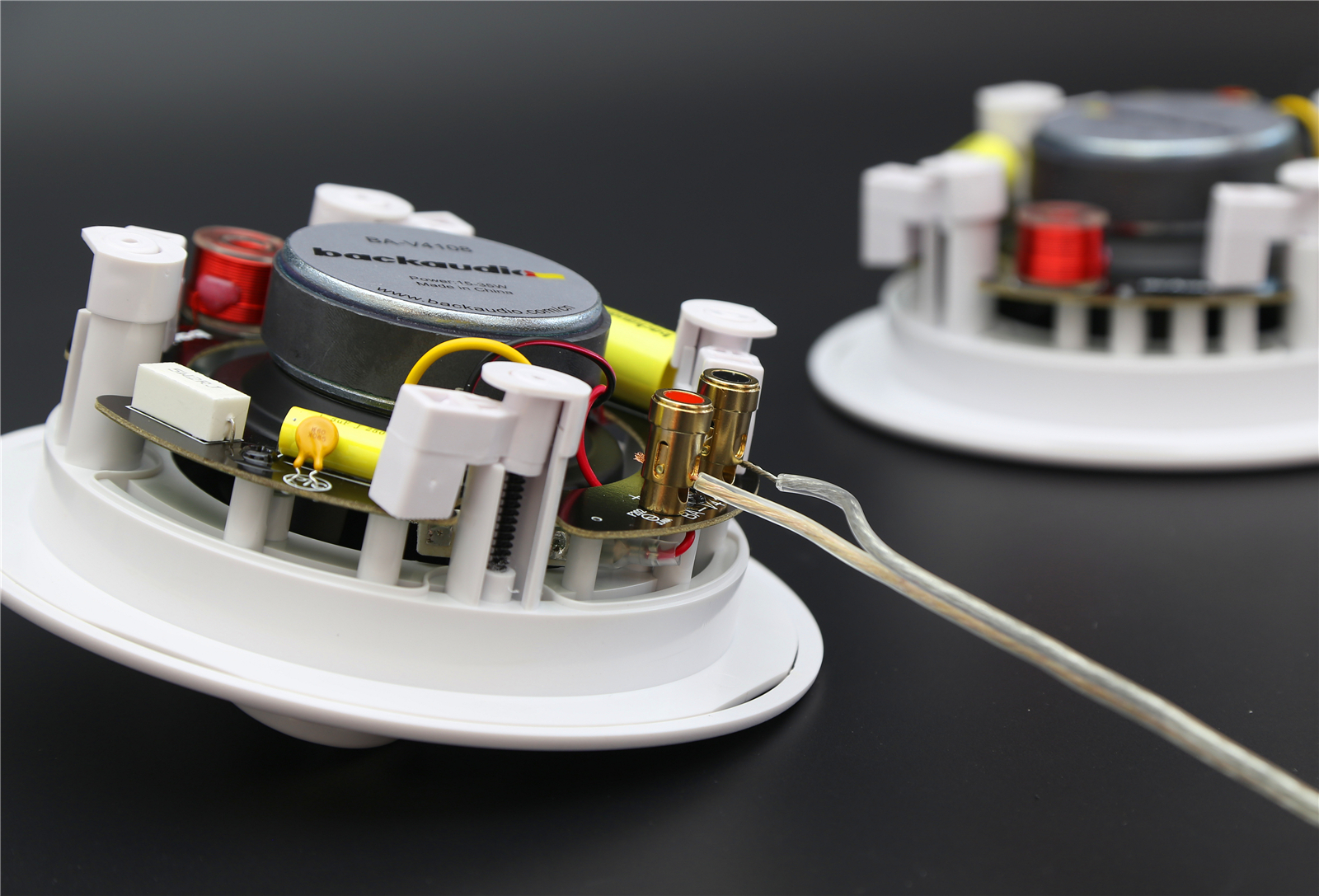 泊声背景音乐系统安装,泊声家庭背景音乐使用技巧