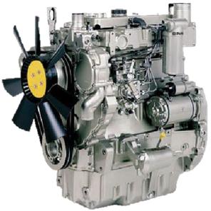 井关554拖拉机2023款,40马力拖拉机最大旋耕深度