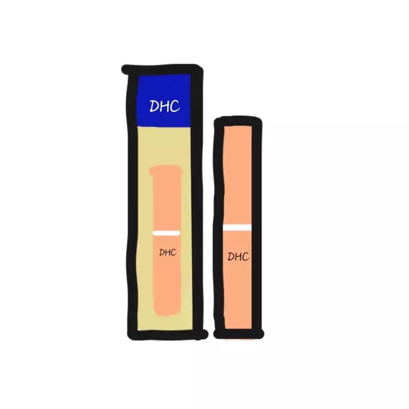 代购不要太感谢系列!手绘图免费用~还有文案哦!