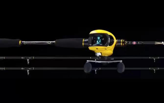 远投路亚竿推荐品牌国产,国产微物路亚竿推荐品牌排行