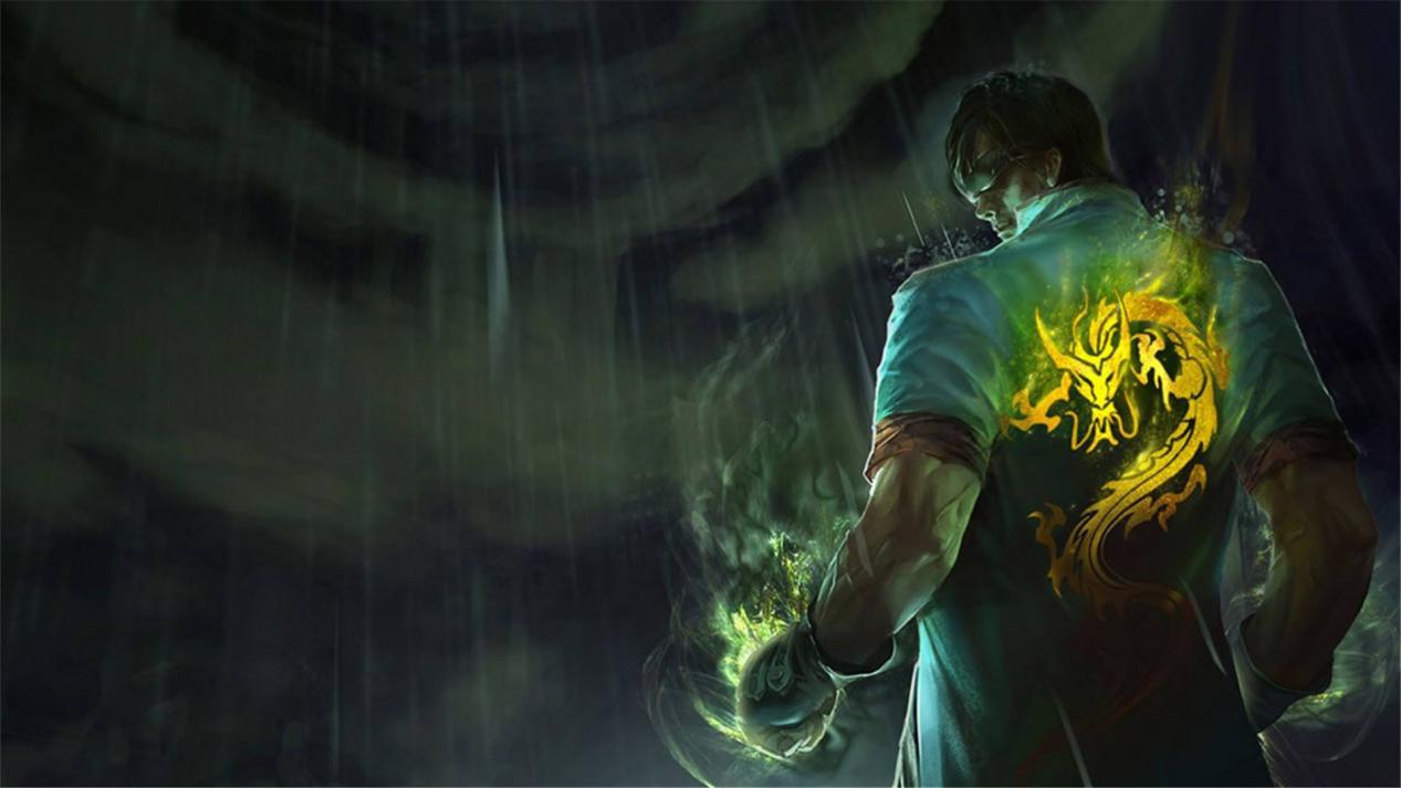 lol活动兑换的抽奖券,lol新活动抽奖几次