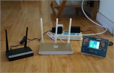 电信tcl千兆路由器怎样设置网速快,电信路由器网速慢怎么解决