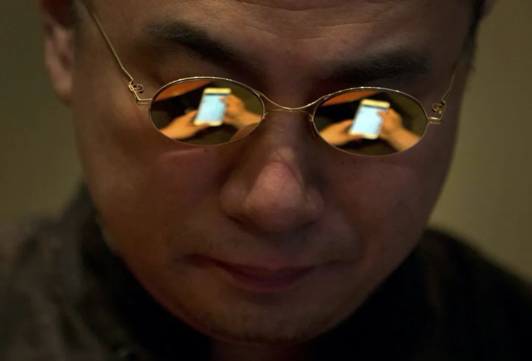 20年前,被戴上“敲诈勒索”帽子的王海,却成了电商时代的英雄