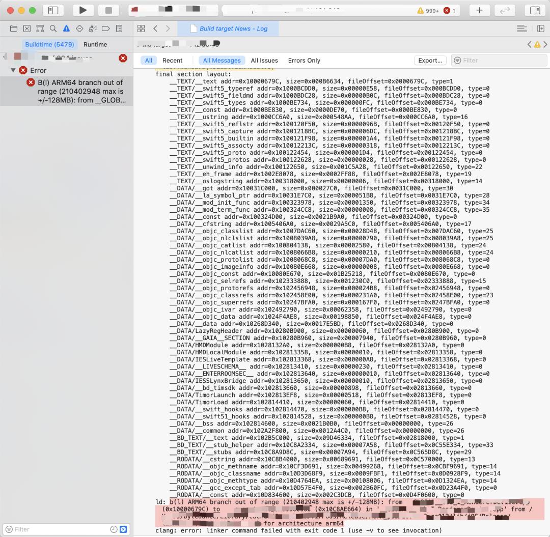 ios怎么设置多线程优化,ios开发内存优化方式