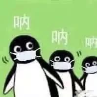 抗炎祛红痘痘,抗炎杀菌药膏痘痘