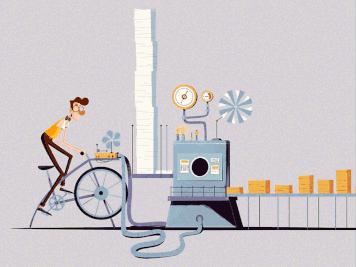 社群运营技巧和沟通方法,社群运营的九大技巧