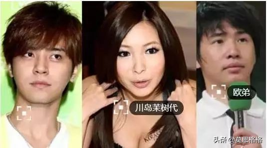 周扬青罗志祥分手明白的道理,周扬青罗志祥9年情感