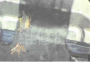 iphone6s按键失灵怎么维修,iphone6中间按键失灵怎么返回