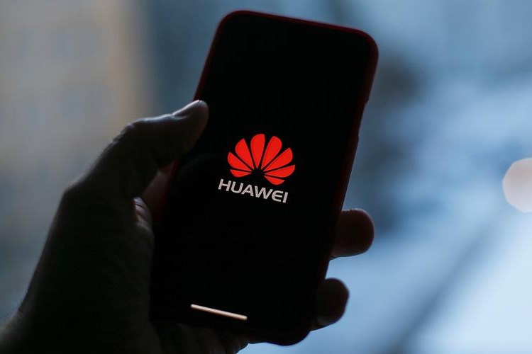 少数派还是大众派？手机、浏览器、操作系统，市场份额能告诉你