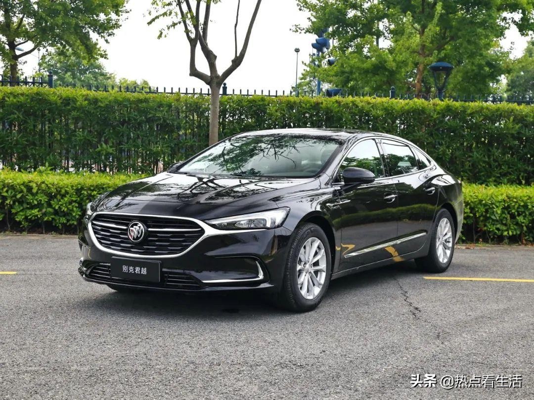 2021款别克君威有什么缺点,10年别克君威2.0t缺点