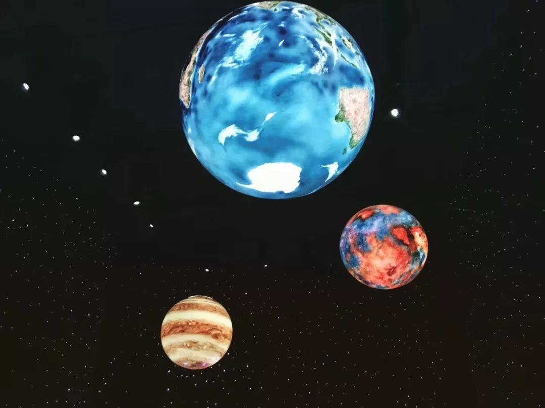 探索爱马仕箱包世界,爱马仕箱包之旅