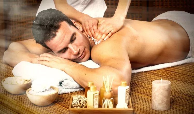 冬季双腿常常怕冷为什么,冬天双腿怕冷要补充什么