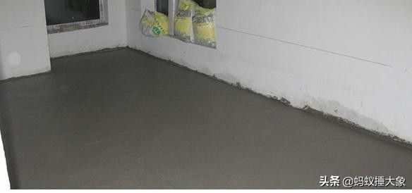 地面水平施工误差范围标准,建筑工程尺寸允许偏差大全