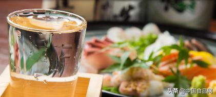 日本清酒味道,日本清酒的味道
