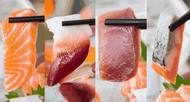 上海端午福利套餐,9.9抵100优惠券日本料理