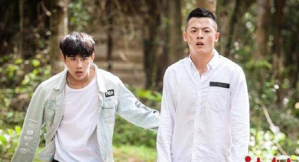 宋妍霏会拍神犬小七第四季吗,神犬小七宋妍霏跟谁在一起