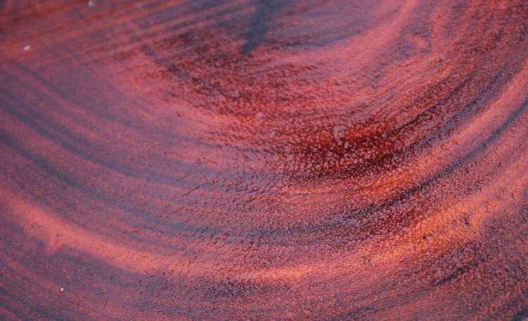 红木家具血檀工艺,精品血檀红木家具