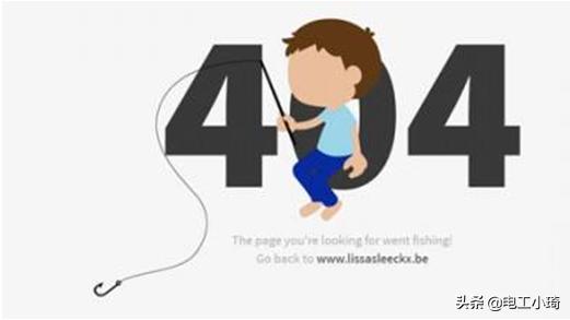 快速查plc故障,plc故障诊断主要有哪些方法