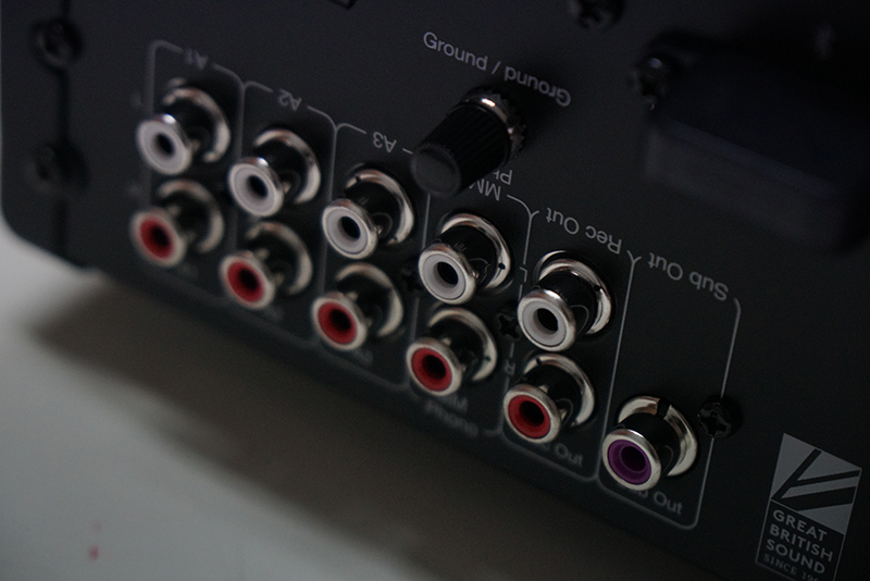 cambridgeaudio英国剑桥产品介绍,英国剑桥cambridgeaudio