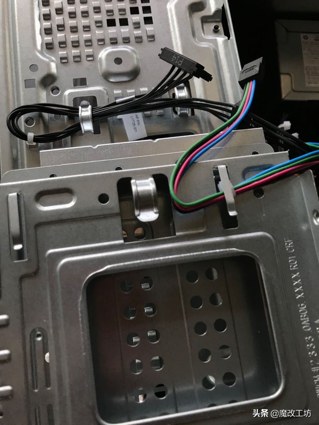 英特尔鲁大师得分0,英特尔处理器鲁大师跑分