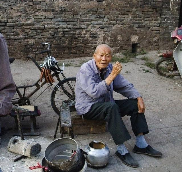 三个臭皮匠真能顶个诸葛亮吗,为什么三个臭皮匠能顶一个诸葛亮