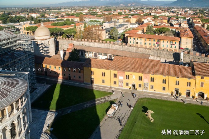 来意大利必买的奢侈品,意大利有什么值得买的奢侈品