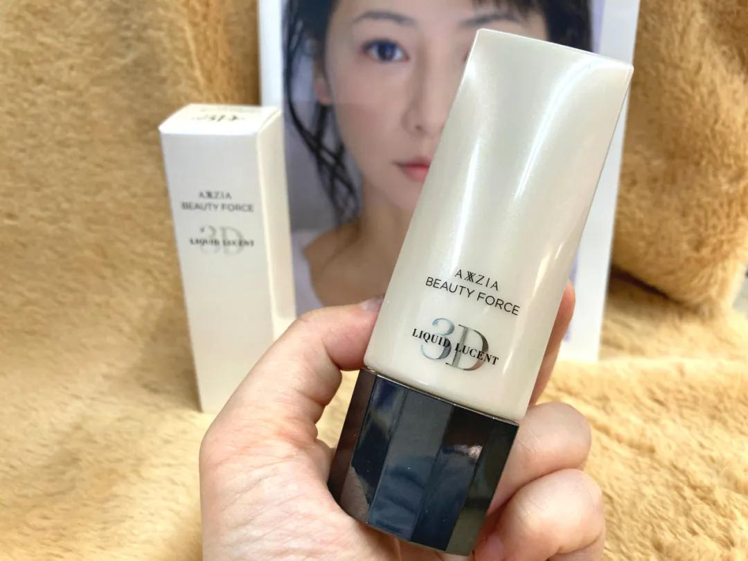 年度养肤粉底TOP6!不卡粉、不爆皮,干皮油皮底妆修容*法大**