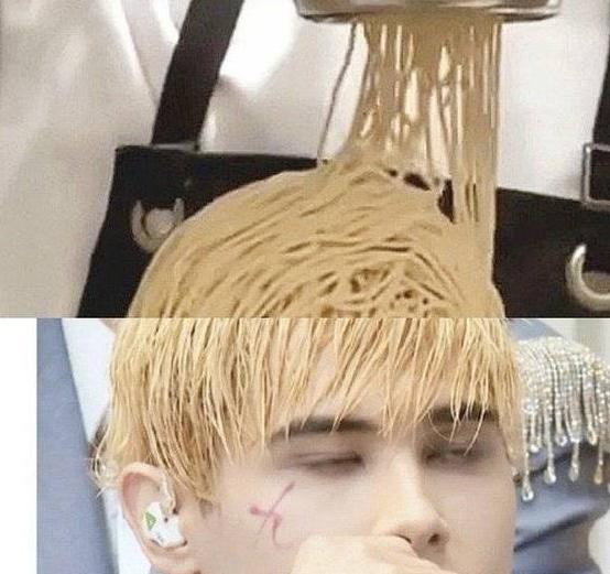 “逼成系爱豆”利路修,逃不出笋丝和《创造营》的日子