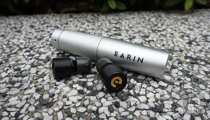 目前tws耳机芯片有哪些,tws耳机对比华为