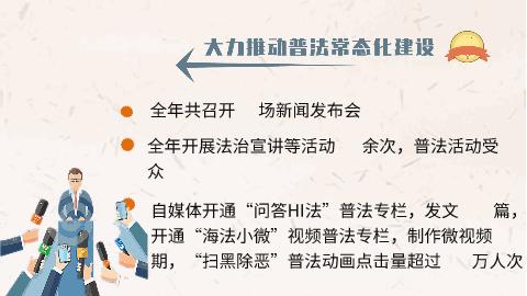 鏁拌娴锋磱涓栫晫,鏁拌365
