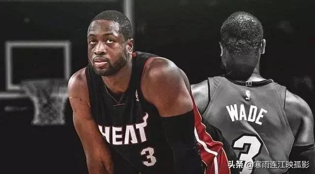 92年的梦一队和08年梦八队,你认为哪一届最强?