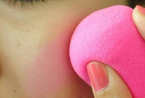 美妆蛋标准图片,美妆蛋高质量