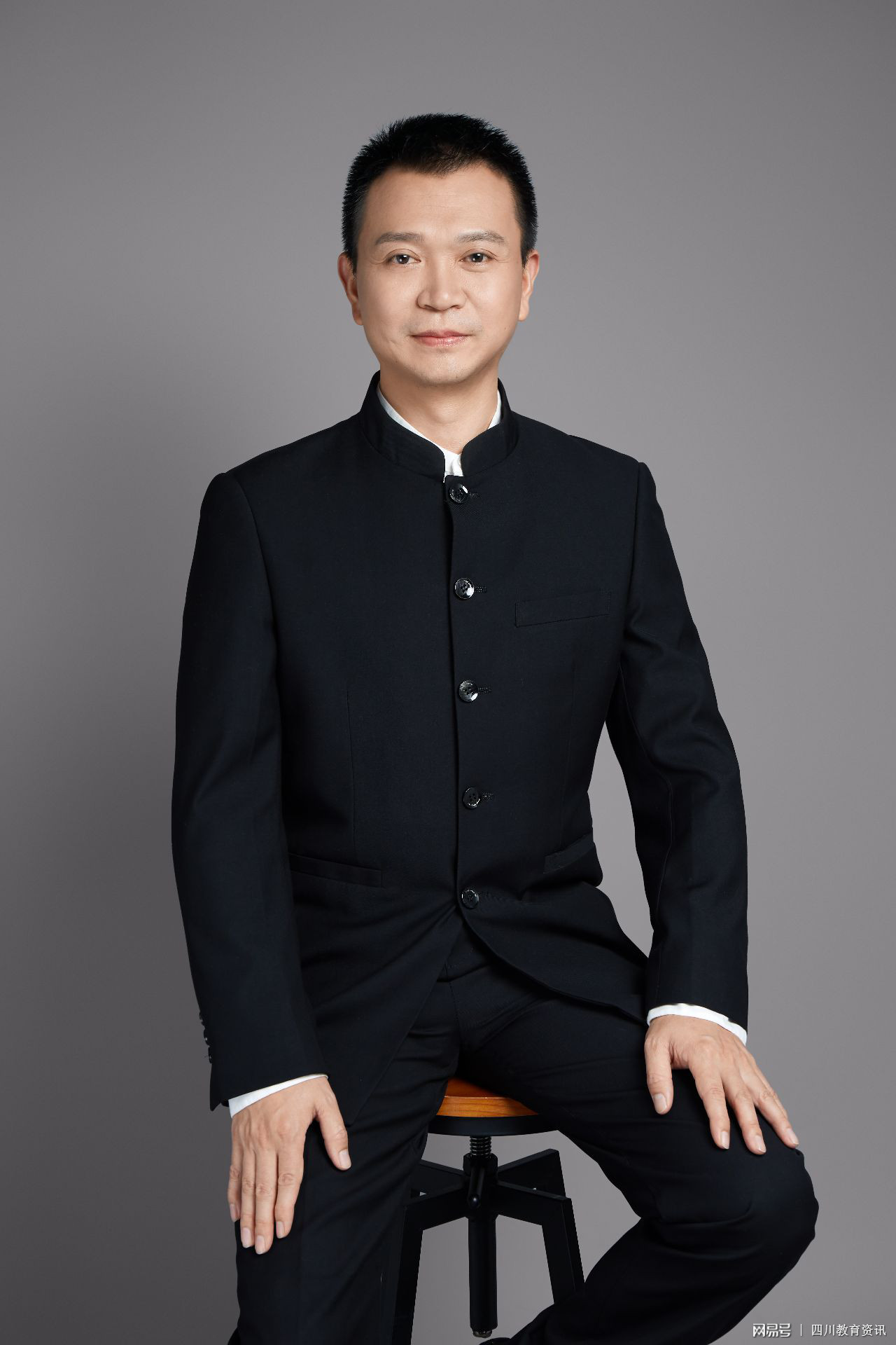 鼎一教育咨询,东山鼎一教育