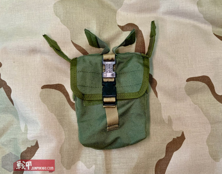 折腾九年，就拿出这点东西凑外拍？（中）