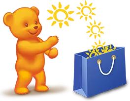 贝唯他婴儿配方奶粉质量怎样,为什么贝唯他在德国买不到