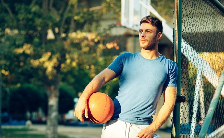 男人护肤是有方法的,男人如何护肤才能有效