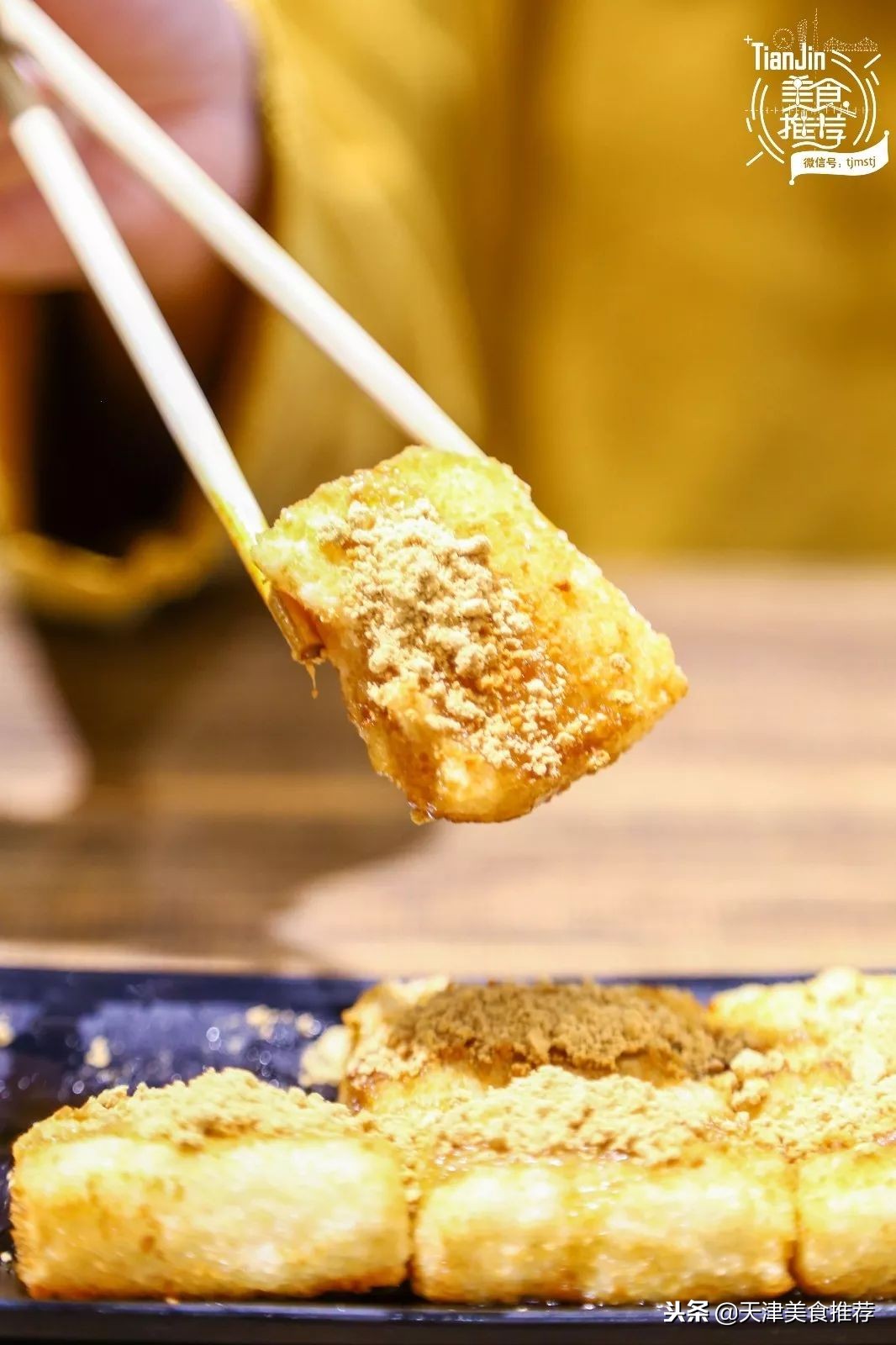 免费升级!终于开到河东万达了!单层价格限时get“蛙哥虾妹”!