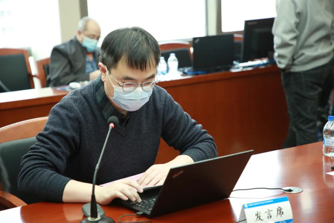 走过极不平凡的路,走过极不平凡的七年