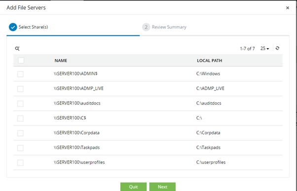 共享位置怎么隐藏,怎么隐藏共享相册