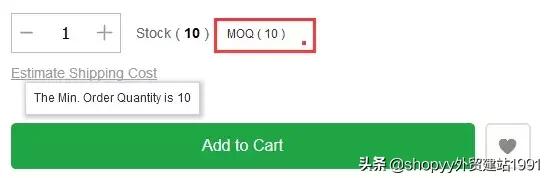 新手哪个跨境电商平台适合做批发,跨境电商b2b卖家操作流程