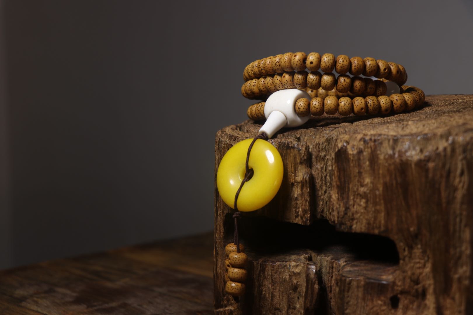 79个菩提怎么盘玩,星月菩提盘玩效果图