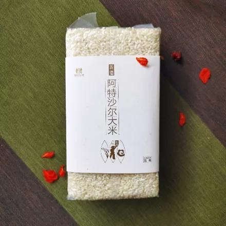 端午食博会暨特色农产品展13日开幕！绵乐眉成达资都来了