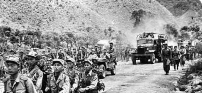 辉煌一时的丹东黄海汽车，是如何一步步走下神坛的？