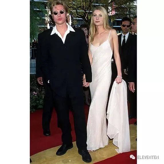 2023服装设计细节 (中性风格服装设计细节)