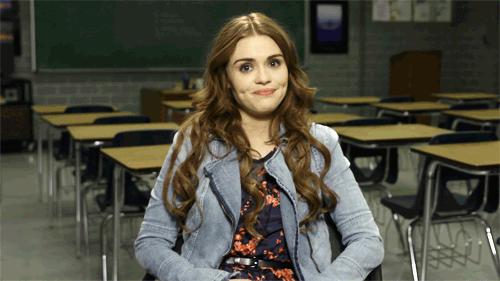 匡威为什么这么受欢迎,匡威还有什么魔力