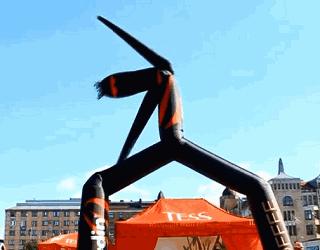 怎样才能练好气脉瑜伽,气脉瑜伽的基本要领是什么