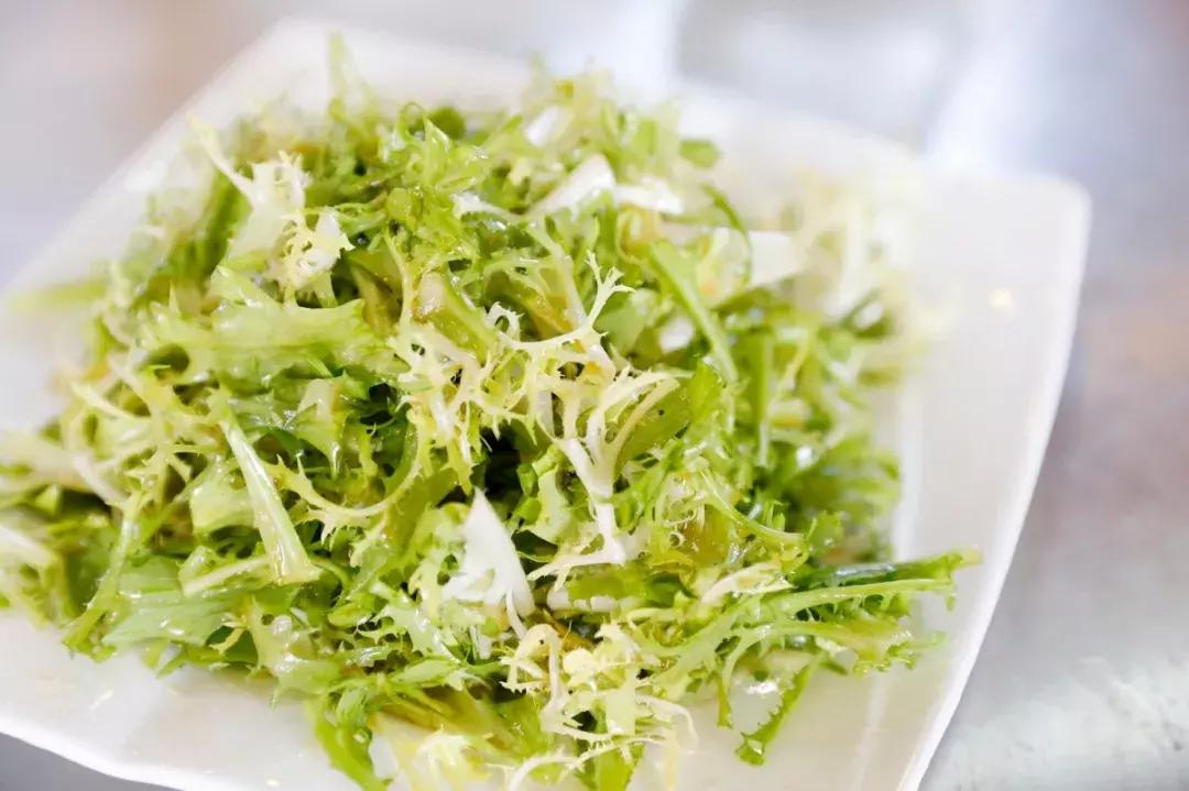 济南比较正宗的烤全羊,吃遍济南烤全羊